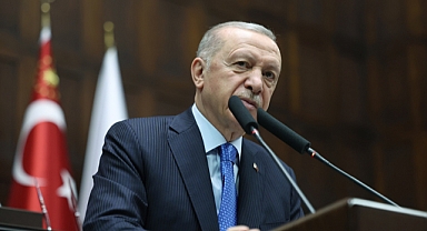 “Sene sonunda enflasyonu hedeflediğimiz seviyelere mutlaka indireceğiz”