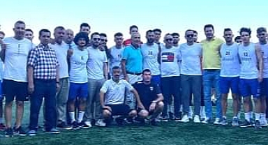 Silivrispor sahaya indi