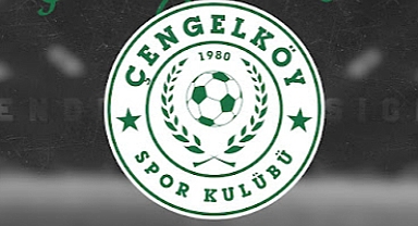 Üsküdar Futbol AŞ resmen Çengelköyspor oldu