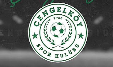 Üsküdar Futbol AŞ resmen Çengelköyspor oldu