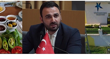 Vatandaş İsyanda: CHP Belediyecilikte Sosyal Belediyecilik mi, Sosyal Zulüm mü?