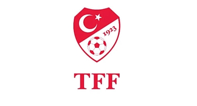 2023-2024 Sezonu Gelişim Ligleri Tescil Edildi