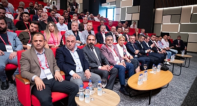 2024-2025 Sezonu TFF 2. Lig ve TFF 3. Lig Fikstürleri Çekildi