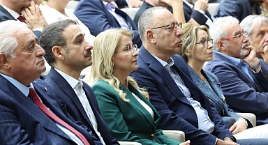3 milyon nüfus 100 bin riskli binada oturuyor.