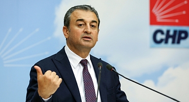 Memişoğlu’nun açıklaması endişeleri artırmaktadır