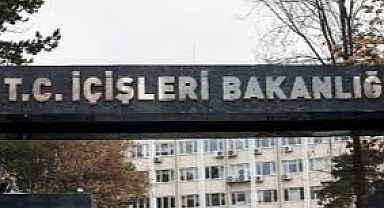 Adana Merkezli 4 İlde Düzenlenen “KUYU-17” Operasyonunda Organize Suç Örgütü Çökertildi
