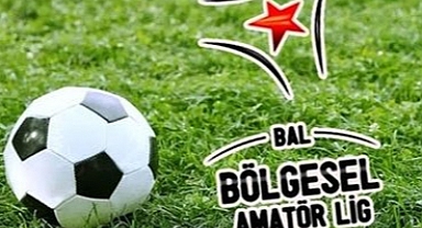 Amatörde liglerde transfer dönemi başladı!