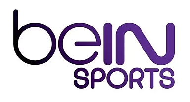 beIN SPORTS, amatör futbol kulüplerine destek sağlayacak