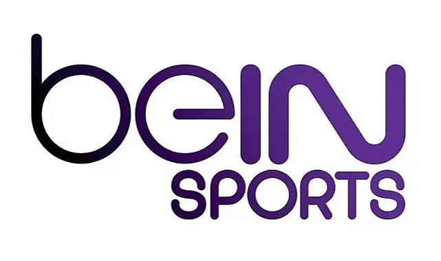 beIN SPORTS, amatör futbol kulüplerine destek sağlayacak