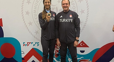 Bizleri geçmişte nasıl gururlandırdılarsa yarın da bunu başaracaklar