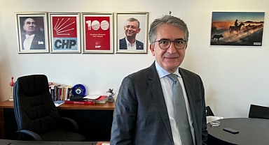 Çiftçilere Hemen Destek Verilmelidir”