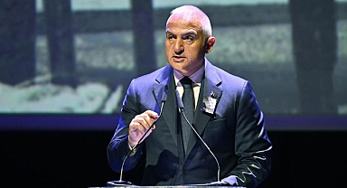 Devletten değil, devletle beraber