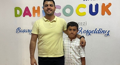 Dikkat Güçlendirmek Etkinlikleri Nelerdir ? Ne İşe Yarar?