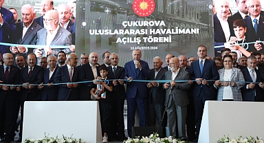 Erdoğan,Türk futboluna katkı yapan her türlü girişimi samimiyetle teşvik ettim.