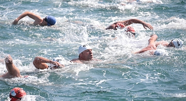 “Herkes İçin Spor