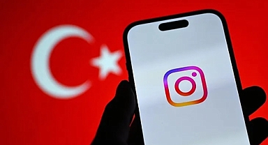 Instagram, Türkiye ile Uyum Sağladı: Yeni Anlaşma Şartları Belli Oldu