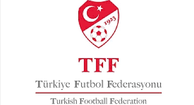 İstanbul İl Futbol Temsilciğin'den Duyuru