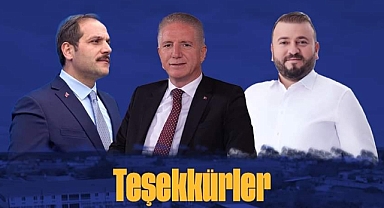 Küçükçekmece Sinop Spor, Bolluca Stadı’nda İç Saha Maçlarını Oynayacak