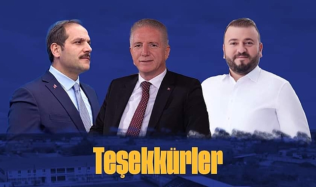 Küçükçekmece Sinop Spor, Bolluca Stadı’nda İç Saha Maçlarını Oynayacak