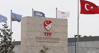 MHK Hakem Gelişim Programı Başlıyor