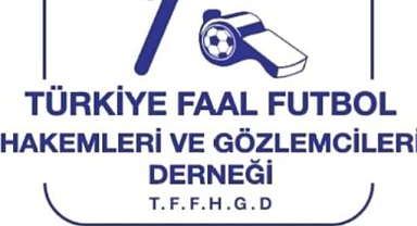 Müsabaka Ücretlerinin Zamları Onaylanmıştır.