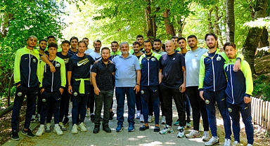 Orhan: