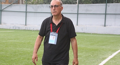 Sancaktepespor 'de Yoltay dönemi