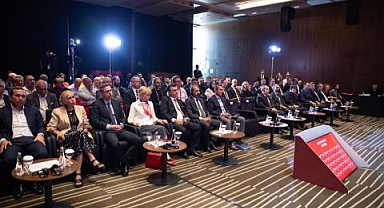 Trendyol Süper Lig ve Trendyol 1. Lig, Üç Yıl Daha beIN Sports'ta