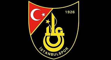 Uğur Okulları İstanbulspor oldu