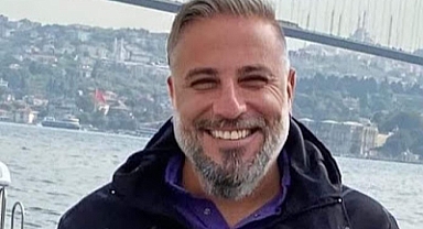 Aytaç İçten'i kaybettik