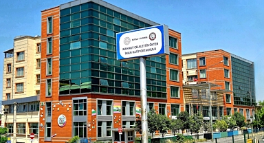 Bursa Mahmut Celalettin ÖKTEN İmam Hatip Ortaokulu'na Yönelik İftiralar ve Yıpratma Operasyonları Devam Ediyor