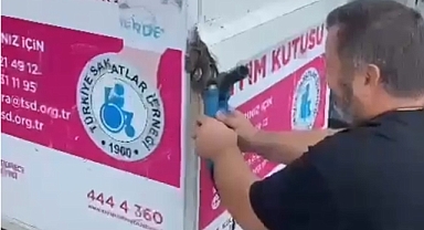 CHP Yönetimi Altında Küçükçekmece'de Hayvan Hakları ve Sosyal Sorumluluk Sorunları hep sorun oldu