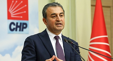 Çiftçi emeğinin karşılığını alamayan çiftçi, üretimden kopar, tarlalar boş kalır