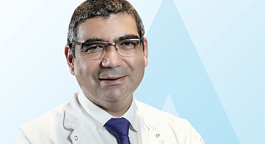 Diziniz Ağrıyorsa