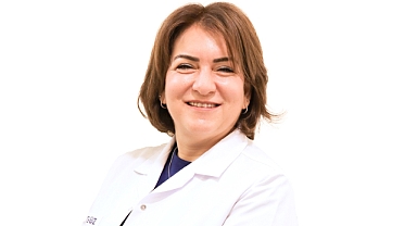 Doğum Kontrol Yöntemleri: Hangisi Sizin İçin Uygun? Op. Dr. Uzay Lebe’den Öneriler