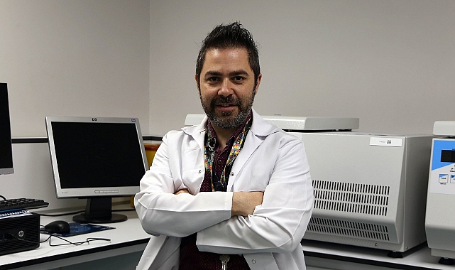 Havuzdan maymun çiçeği virüsü bulaşır mı?