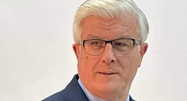 Hüseyin İpek,Olan yine vatandaşa olmaktadır.