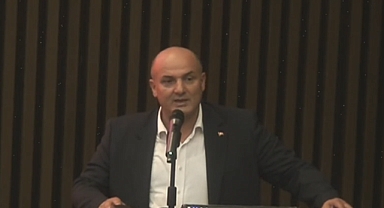İstanbul 2024-2025 Süper Amatör Lig ve 1. Amatör Lig Kura Çekimi Gerçekleşti