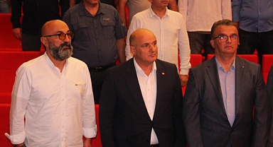 İstanbul Amatör 1.Lig grup kuraları çekildi.
