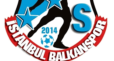 İstanbul Balkanspor Kulüp Evine Saldırı: Maddi Hasar Meydana Geldi