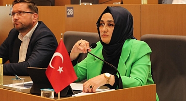 Küçükçekmece Belediyesi’nde Büyük Tartışma: Şeffaflık Sözü Hedef Mi Oldu?