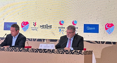 Küçükçekmece Sinop Spor Başkanı Rafet Orhan’dan Sponsorluk Anlaşması Açıklaması