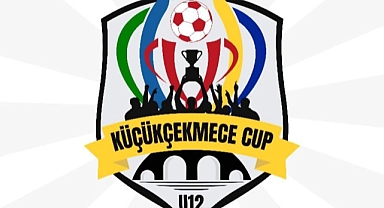Küçükçekmece U12 Cup Turnuvası Finali Belli Oldu