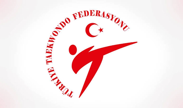 Milli Takım Seçme Kriterleri
