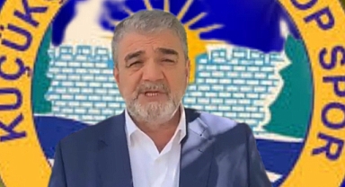 Orhan : O sene bu sene