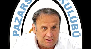 Recep Müftüoğlu: