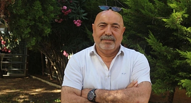 Şahin, Rize'de tek hedef galibiyet