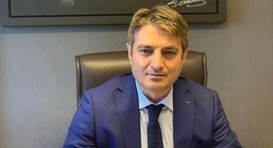 SİNKON Genel Başkanı Bahattin Demircan'dan Birlik ve Dayanışma Çağrısı