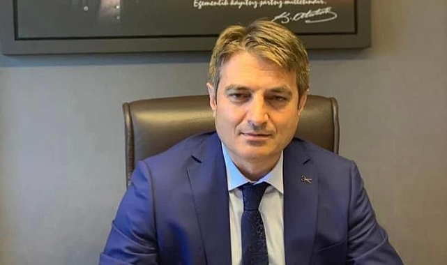 SİNKON Genel Başkanı Bahattin Demircan'dan Birlik ve Dayanışma Çağrısı