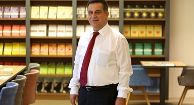 Uzmanlardan Kritik Uyarı: Lavabo Açıcıları Yanlış Kullanımda Ciddi Tehlikelere Yol Açabilir